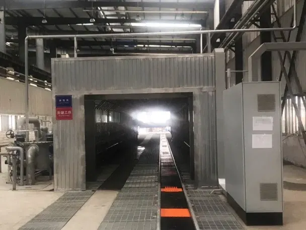 loading... [608x456]