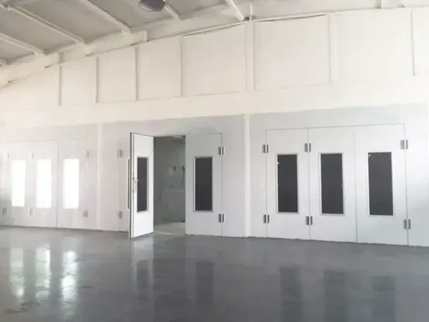 loading... [608x456]
