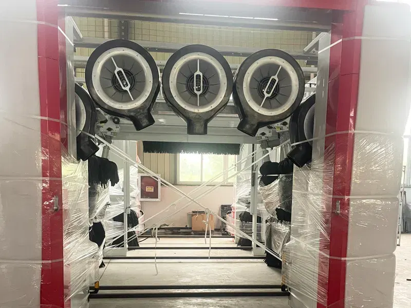 loading... [608x456]