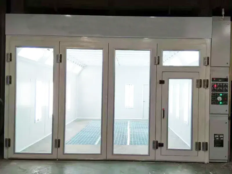 loading... [608x456]